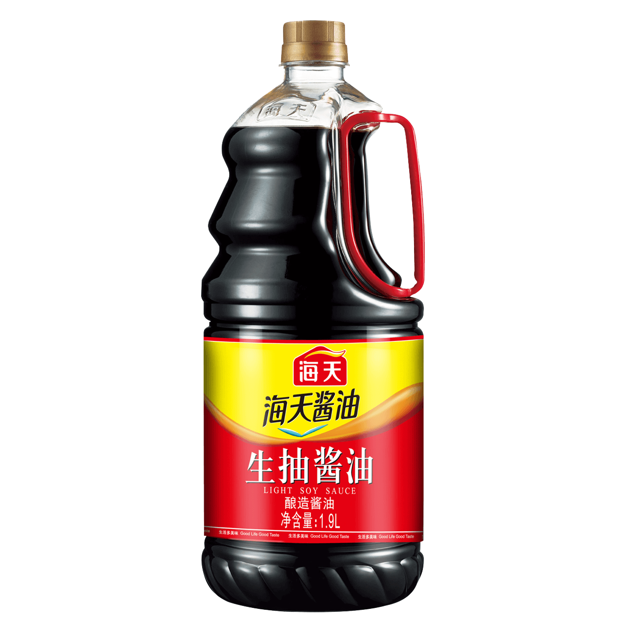 生抽配送-西安調(diào)味品配送